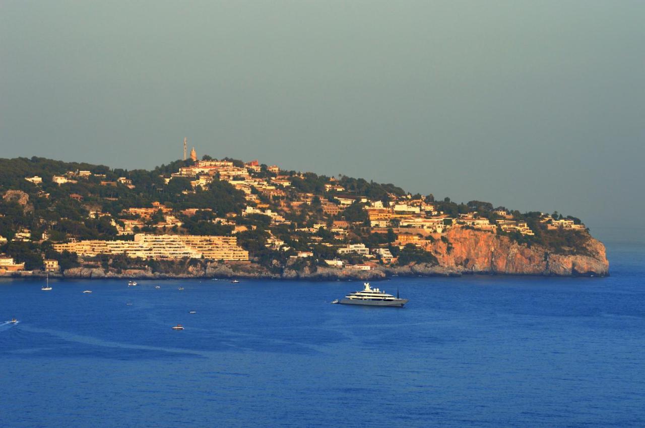 Precioso Apartamento Cerca Del Mar Con Wifi, Piscina Y Parking ラ・エラドゥーラ エクステリア 写真